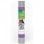 Cricut Giltter Iron-On Vinilo Textil Termoadhesivo 12"x19" Plata