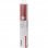 Cricut Giltter Thermocollant Paillettes Textile Vinyle Thermo-Adhésif 30,5 cm x 48 cm Rouge