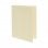 Cricut Joy Kit de Encartes para Tarjetas Crema/Dorado