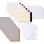 Kit d'insertion de cartes Cricut Joy Glitz & Glam