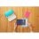 Kit d'insertion de cartes Cricut Joy Glitz & Glam