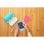 Kit d'insertion de cartes Cricut Joy Glitz & Glam