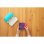 Kit d'insertion de cartes Cricut Joy Glitz & Glam