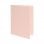 Cricut Joy Kit de Encartes para Tarjetas Princess