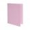 Cricut Joy Kit de Encartes para Tarjetas Princess