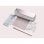 Cricut Maker Máquina de Corte Inteligente Rosa