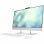HP AIO 27-dp1002ns AMD Ryzen 7 4700U/16GB/1TB SSD/27"