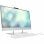 HP AIO 27-dp1002ns AMD Ryzen 7 4700U/16GB/1TB SSD/27"