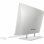 HP AIO 27-dp1002ns AMD Ryzen 7 4700U/16GB/1TB SSD/27"