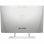 HP AIO 27-dp1002ns AMD Ryzen 7 4700U/16GB/1TB SSD/27"
