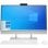 HP AIO 27-dp0076ns Intel Core i5-10400T/16GB/512GB SSD/27"