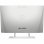 HP AIO 27-dp0076ns Intel Core i5-10400T/16GB/512GB SSD/27"