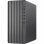 HP ENVY Desktop TE01-1028ns Intel Core i7-10700F/16GB/1TB SSD/GTX 1650 SUPER