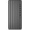 HP ENVY Desktop TE01-1028ns Intel Core i7-10700F/16GB/1TB SSD/GTX 1650 SUPER