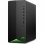 HP Pavilion Gaming TG01-1045ns AMD Ryzen 5 4600G/16GB/512GB SSD/GTX1650 SUPER
