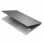 LG Gram 15Z95N Intel Core i7-1165G7/16GB/512GB SSD/15.6"