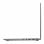 LG Gram 15Z95N Intel Core i7-1165G7/16GB/512GB SSD/15.6"