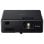 Projecteur Epson EF-11 FullHD 1000 Lumens 150" Laser 3LCD Miracast Portable