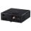 Projecteur Epson EF-11 FullHD 1000 Lumens 150" Laser 3LCD Miracast Portable