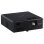 Projecteur Epson EF-11 FullHD 1000 Lumens 150" Laser 3LCD Miracast Portable