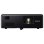 Projecteur Epson EF-11 FullHD 1000 Lumens 150" Laser 3LCD Miracast Portable