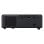Projecteur Epson EF-11 FullHD 1000 Lumens 150" Laser 3LCD Miracast Portable