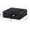 Projecteur Epson EF-11 FullHD 1000 Lumens 150" Laser 3LCD Miracast Portable