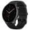 Amazfit GTR 2e Smartwath Preto
