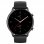 Amazfit GTR 2e Smartwath Preto