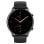 Amazfit GTR 2e Bluetooth GPS 46mm AMOLED Preto Resistência Água 5ATM SpO2 Monitor Sono