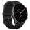 Amazfit GTR 2e Smartwath Preto