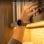 Amazfit GTR 2e Smartwath Preto