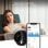 Amazfit GTR 2e Smartwath Preto