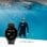 Amazfit GTR 2e Smartwath Preto