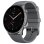 Amazfit GTR 2e Smartwatch Gris