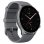 Montre intelligente Amazfit GTR 2e gris