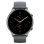 Amazfit GTR 2e Smartwatch Gris