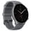 Amazfit GTR 2e Smartwatch Gris