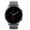 Montre intelligente Amazfit GTR 2e gris
