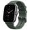 Amazfit GTS 2e Smartwatch Verde