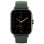 Amazfit GTS 2e Smartwatch Verde