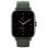Amazfit GTS 2e Smartwatch Verde