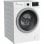 Beko WMY 81283 LMB4R Lavadora Carga Frontal 8Kg C Blanca