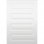 Beko WMY 81283 LMB4R Lavadora Carga Frontal 8Kg C Blanca
