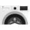 Beko WMY 81283 LMB4R Lavadora Carga Frontal 8Kg C Blanca