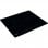Whirlpool WBS5560NE Placa de Inducción 3 Zonas 60cm Negra