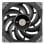 Thermaltake Toughfan 14 140mm Lüfter