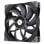 Thermaltake Toughfan 14 140mm Lüfter
