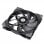Thermaltake Toughfan 14 140mm Lüfter