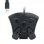 Mayflash Magic Pack Controller Encoder PS4